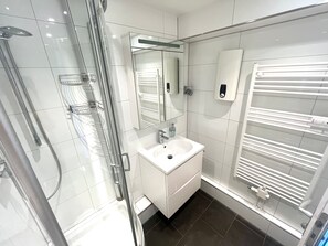 Image sans description, 2 de 21, bouton