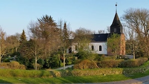 Oklassificerad bild, 5 av 21, knapp