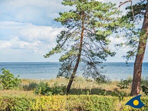 Unclassified image, 3 of 22, button