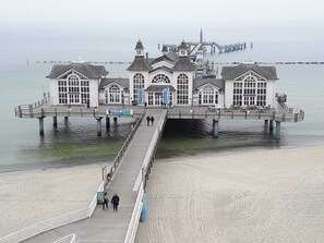 Photo non classée, 2 sur 53, bouton