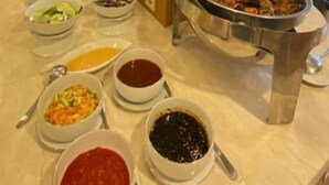 Uklassifisert bilde, 2 av 21, knapp