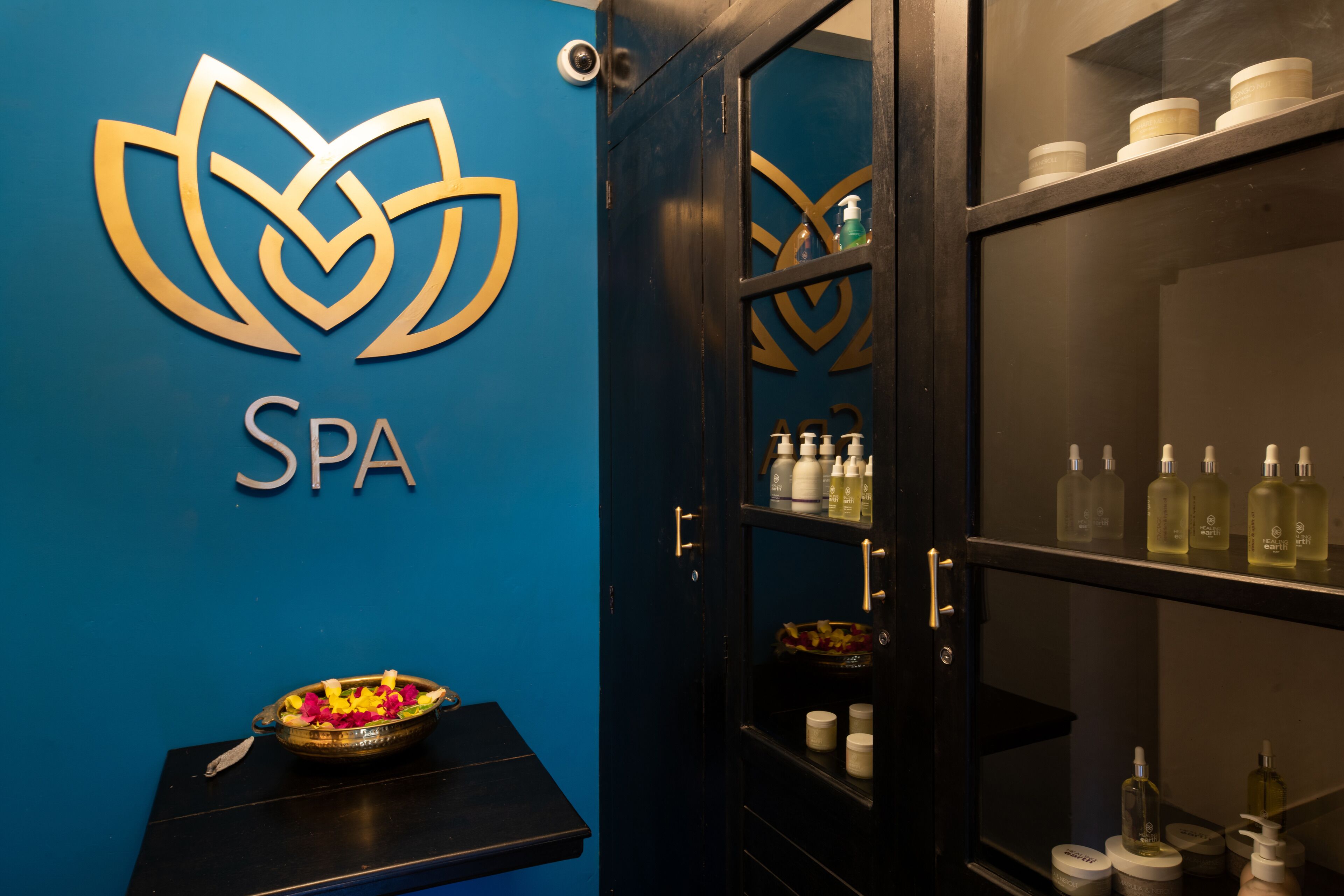 Foto - Upendo House Hotel Zanzibar