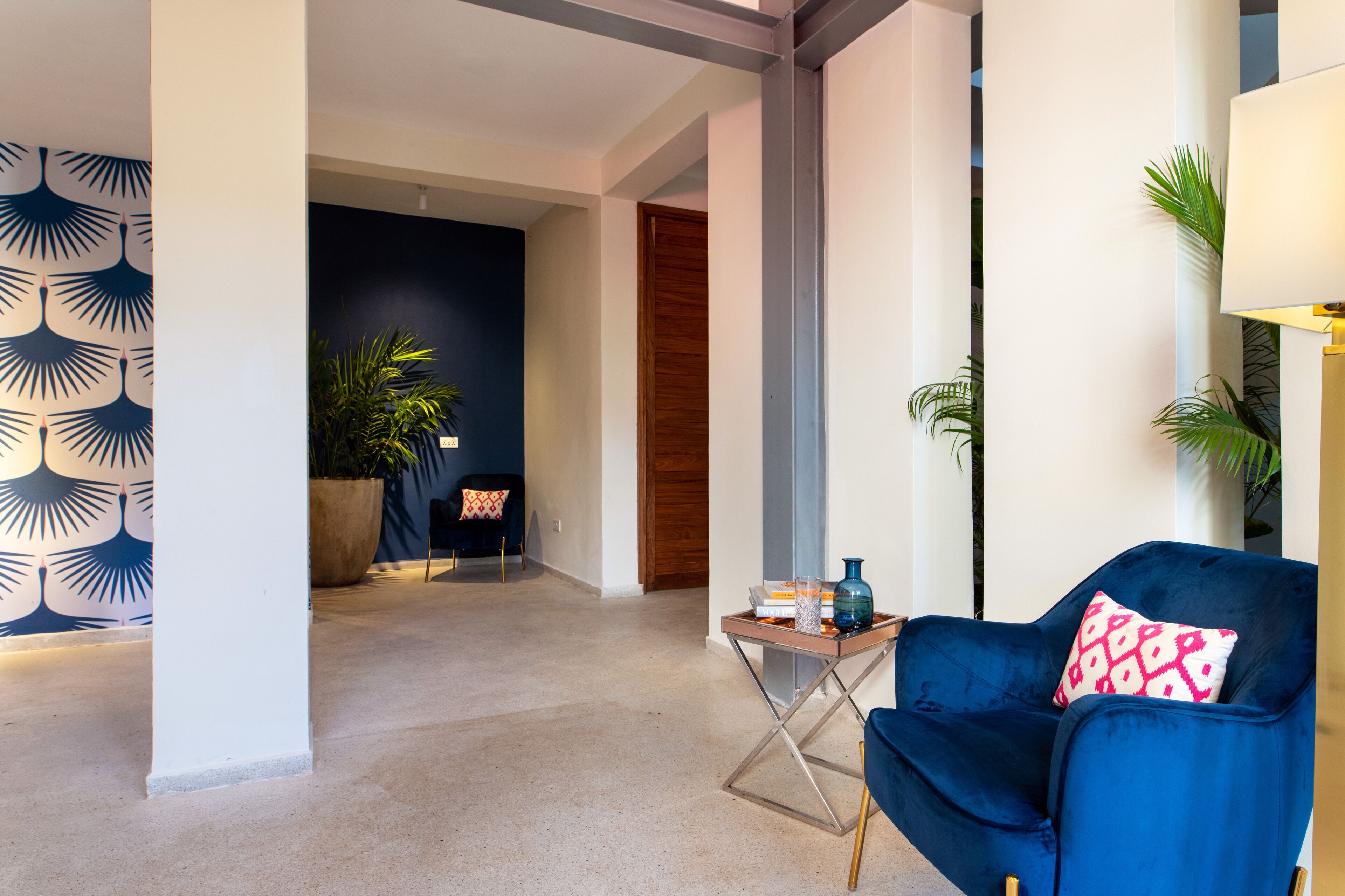 Foto - Upendo House Hotel Zanzibar