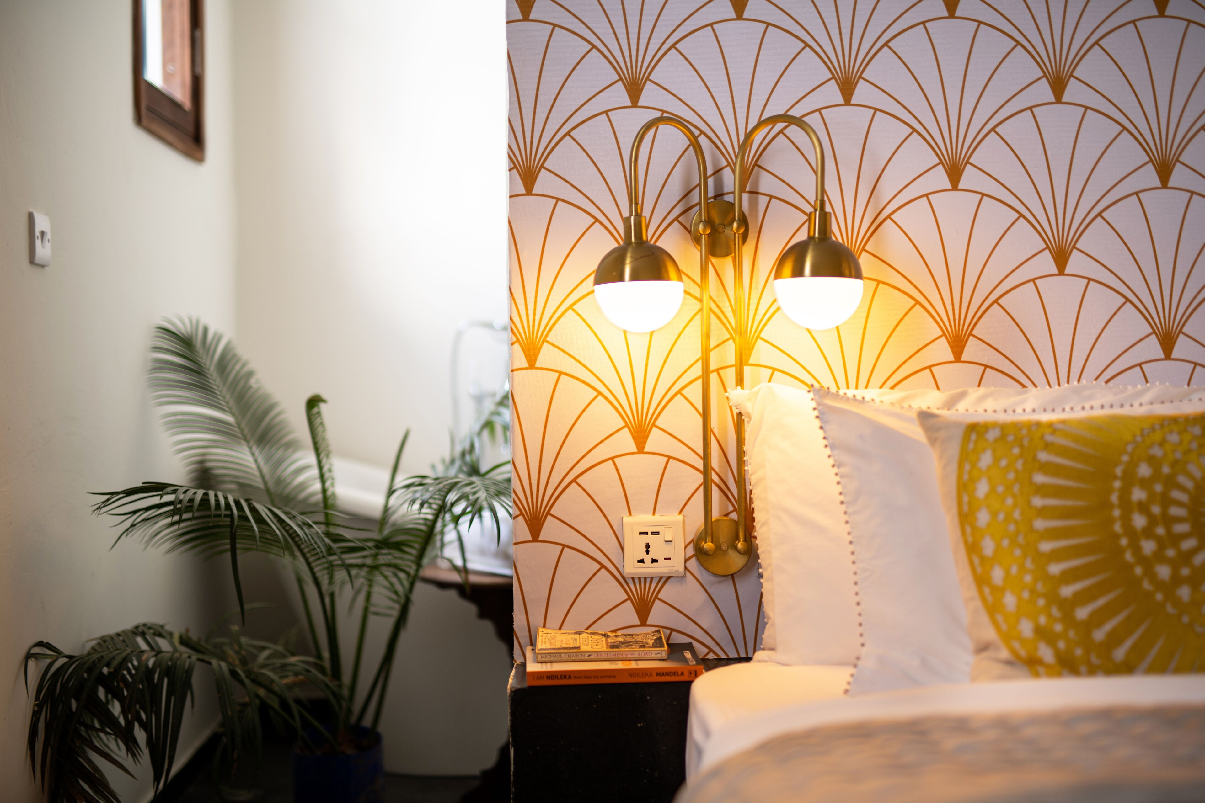 Foto - Upendo House Hotel Zanzibar