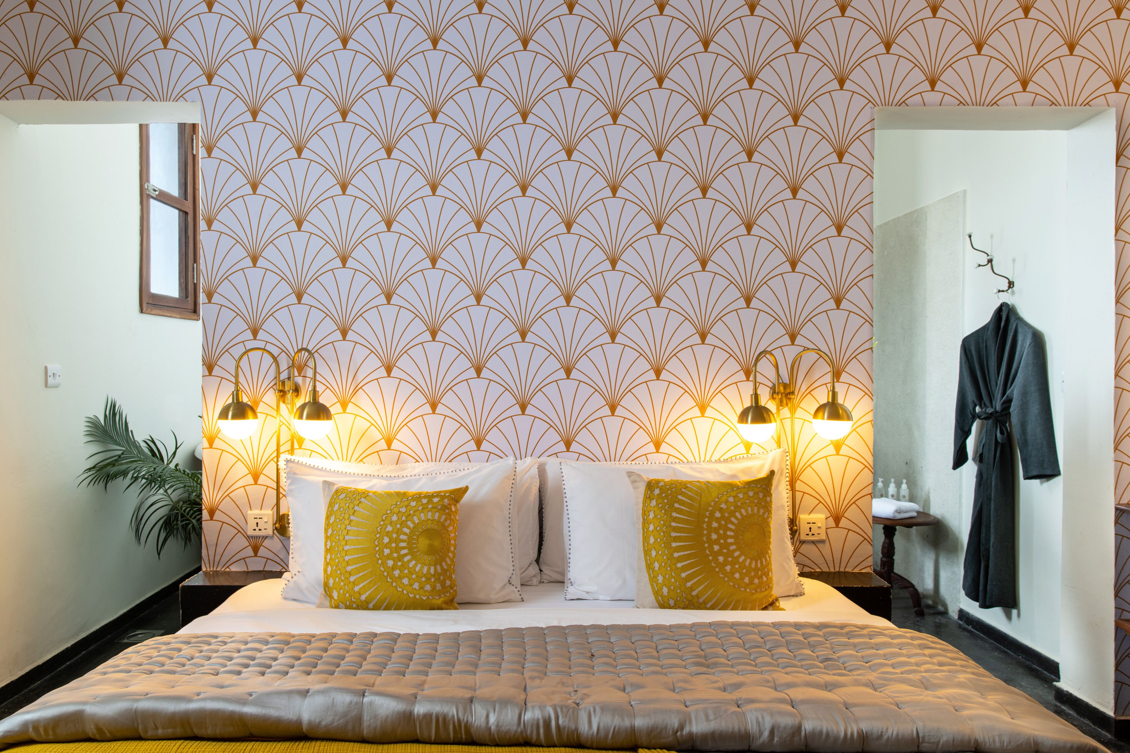 Foto - Upendo House Hotel Zanzibar