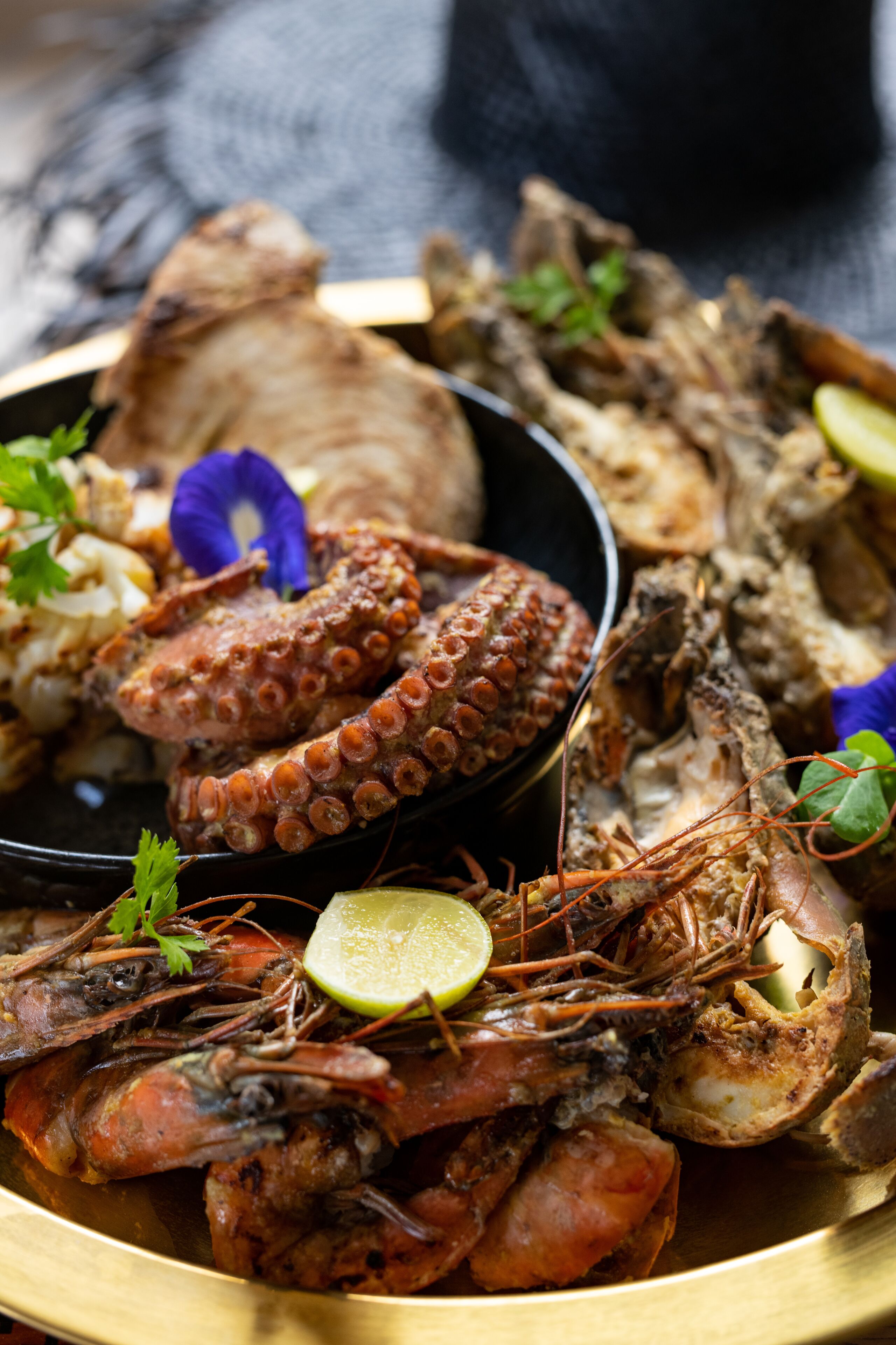 Foto - Upendo House Hotel Zanzibar