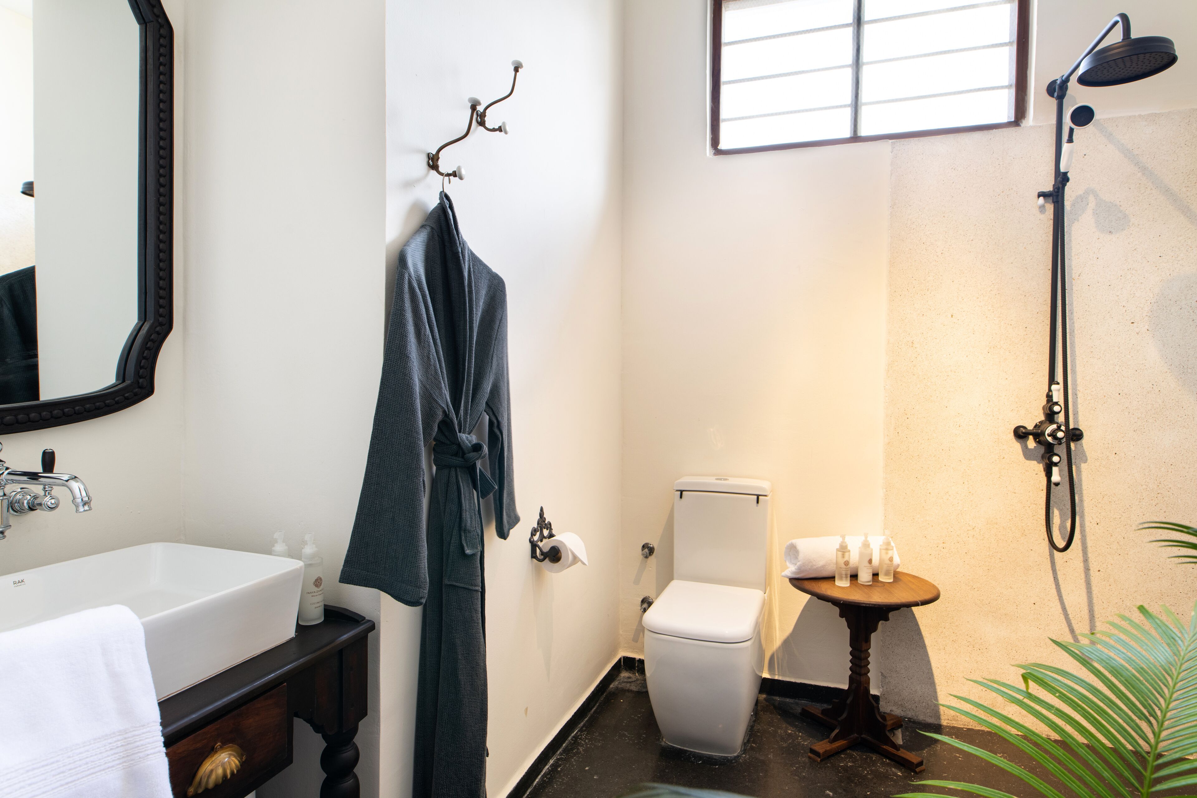 Foto - Upendo House Hotel Zanzibar