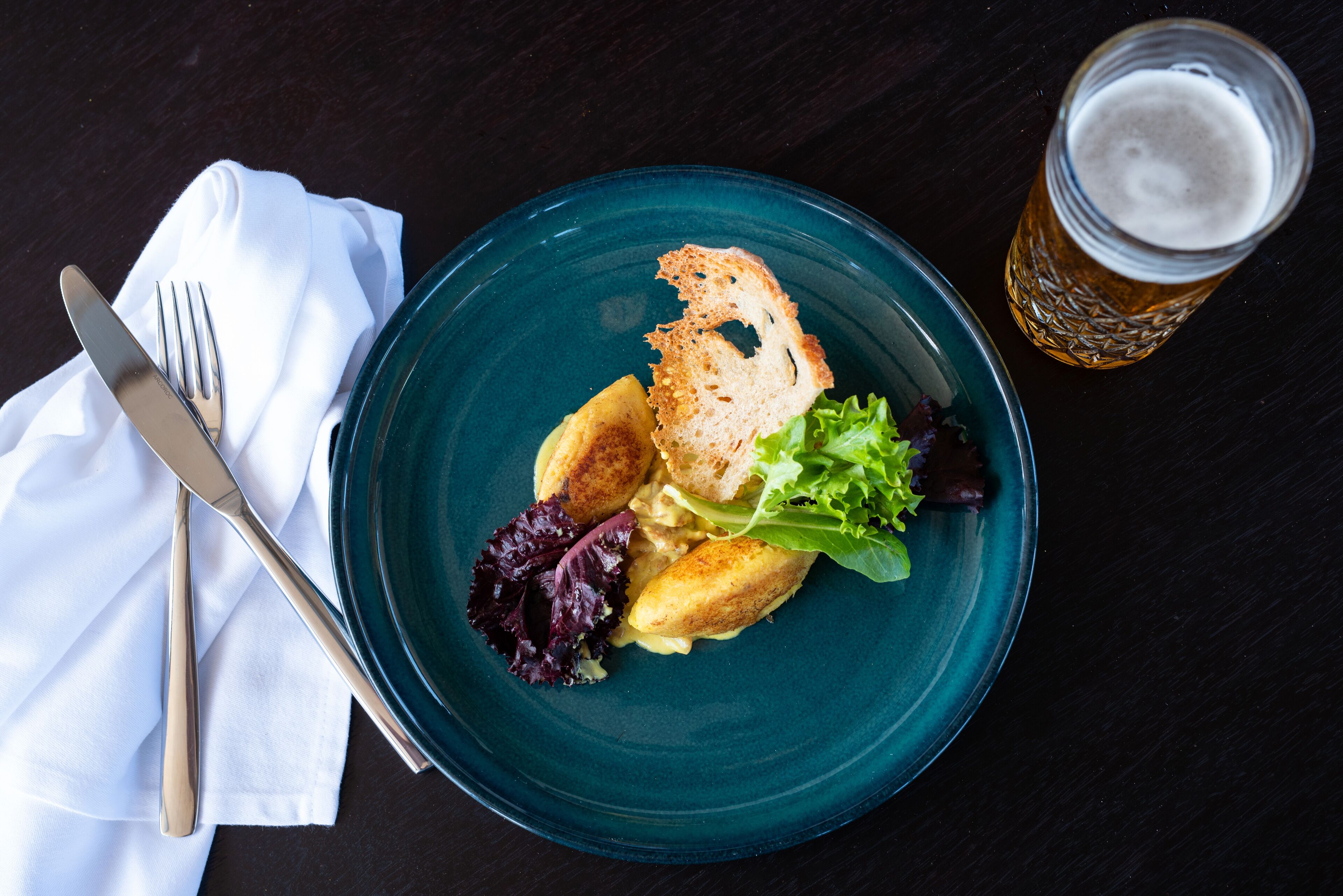 Foto - Upendo House Hotel Zanzibar