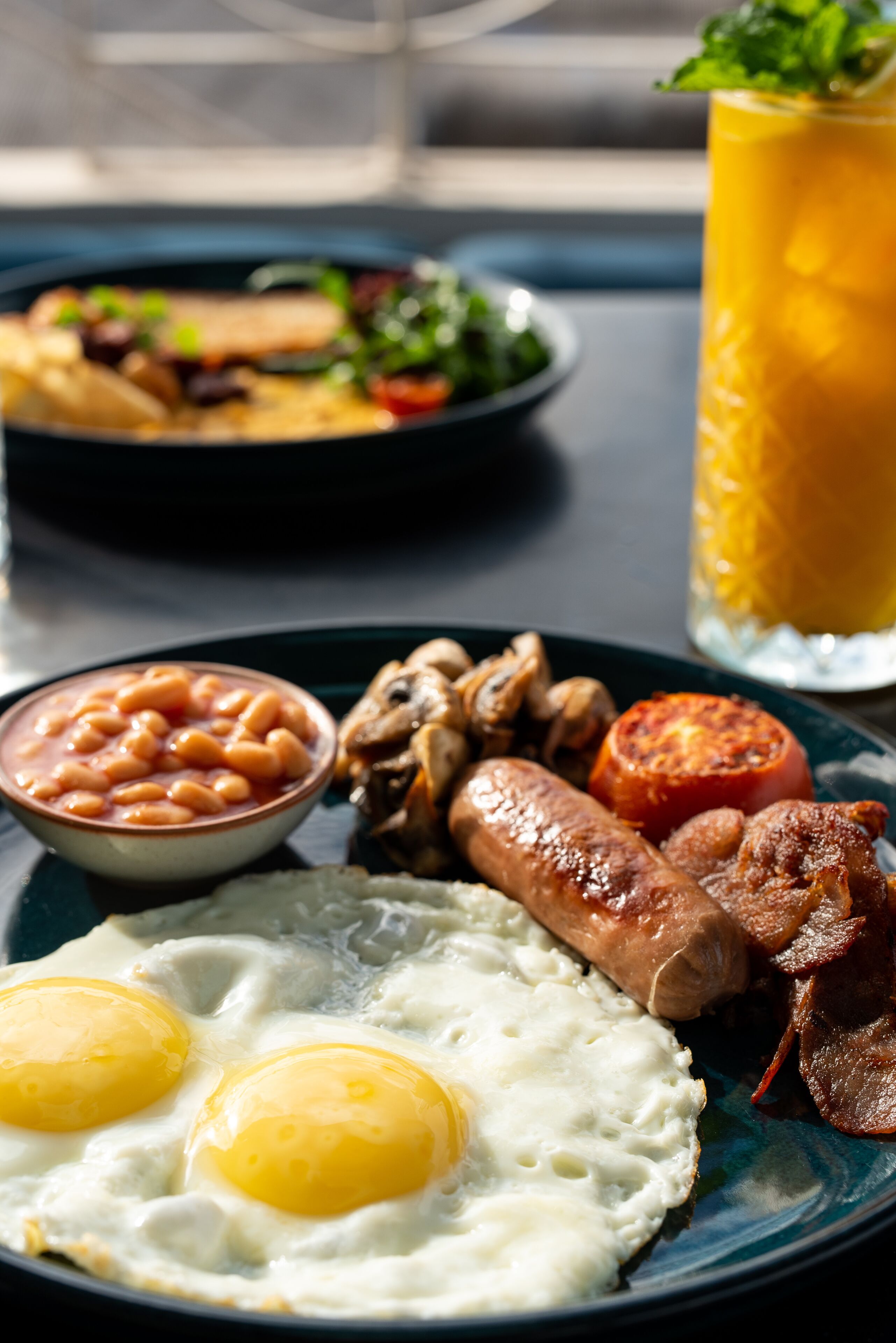 Foto - Upendo House Hotel Zanzibar