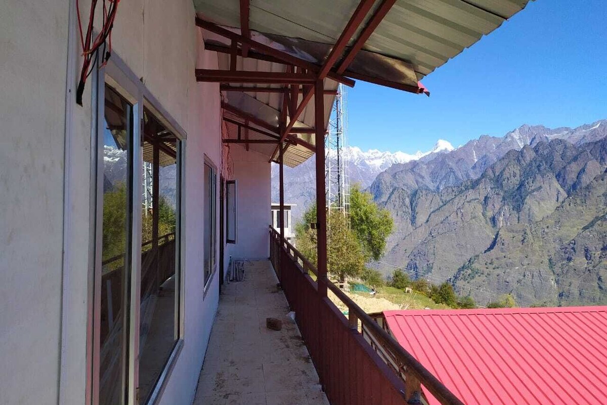Balcon