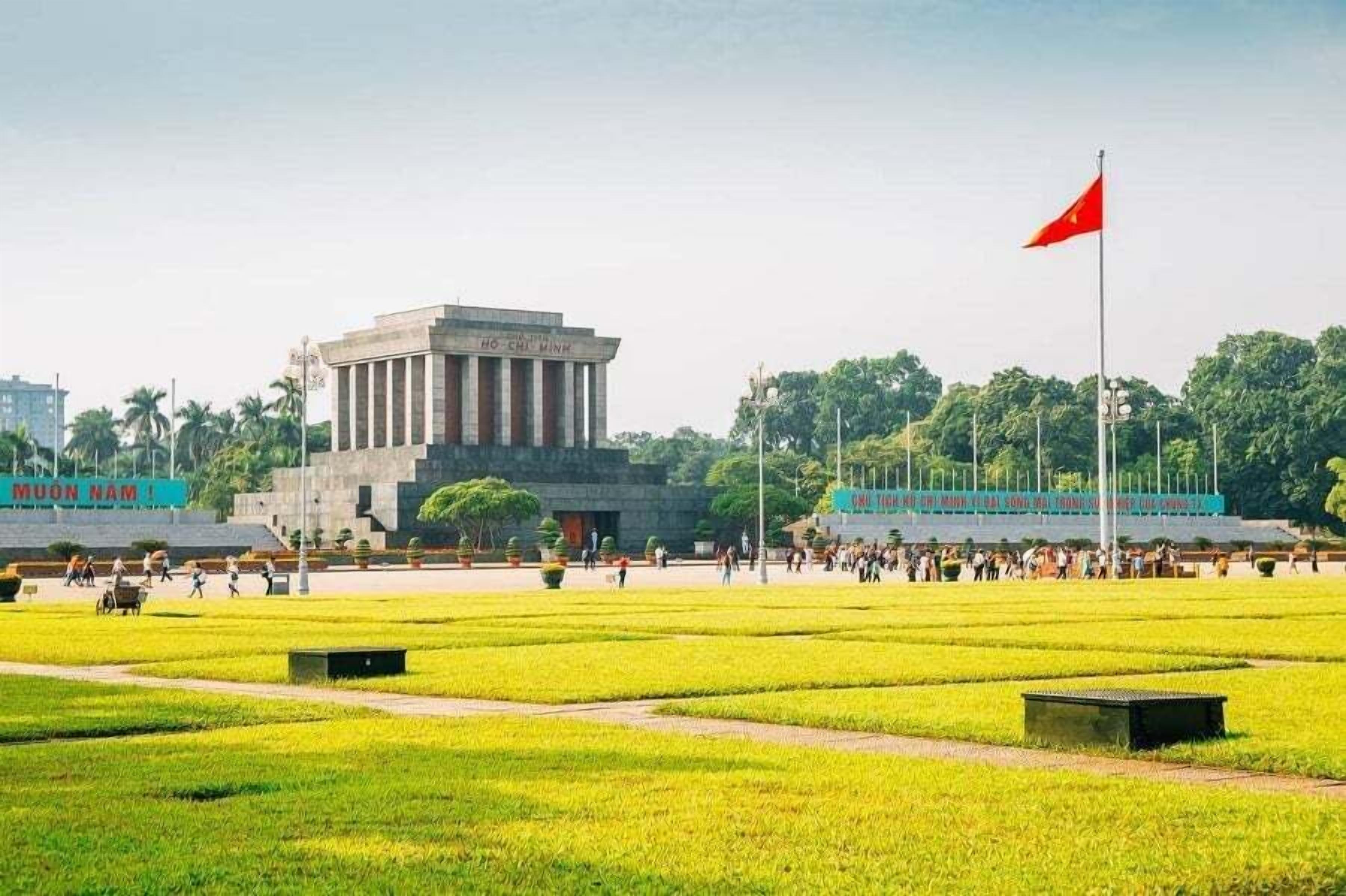 Objek wisata