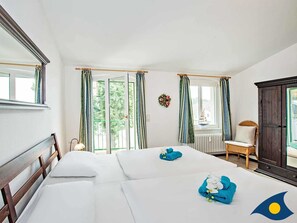 Nicht klassifiziertes Bild, 3 von 22, Schaltfläche