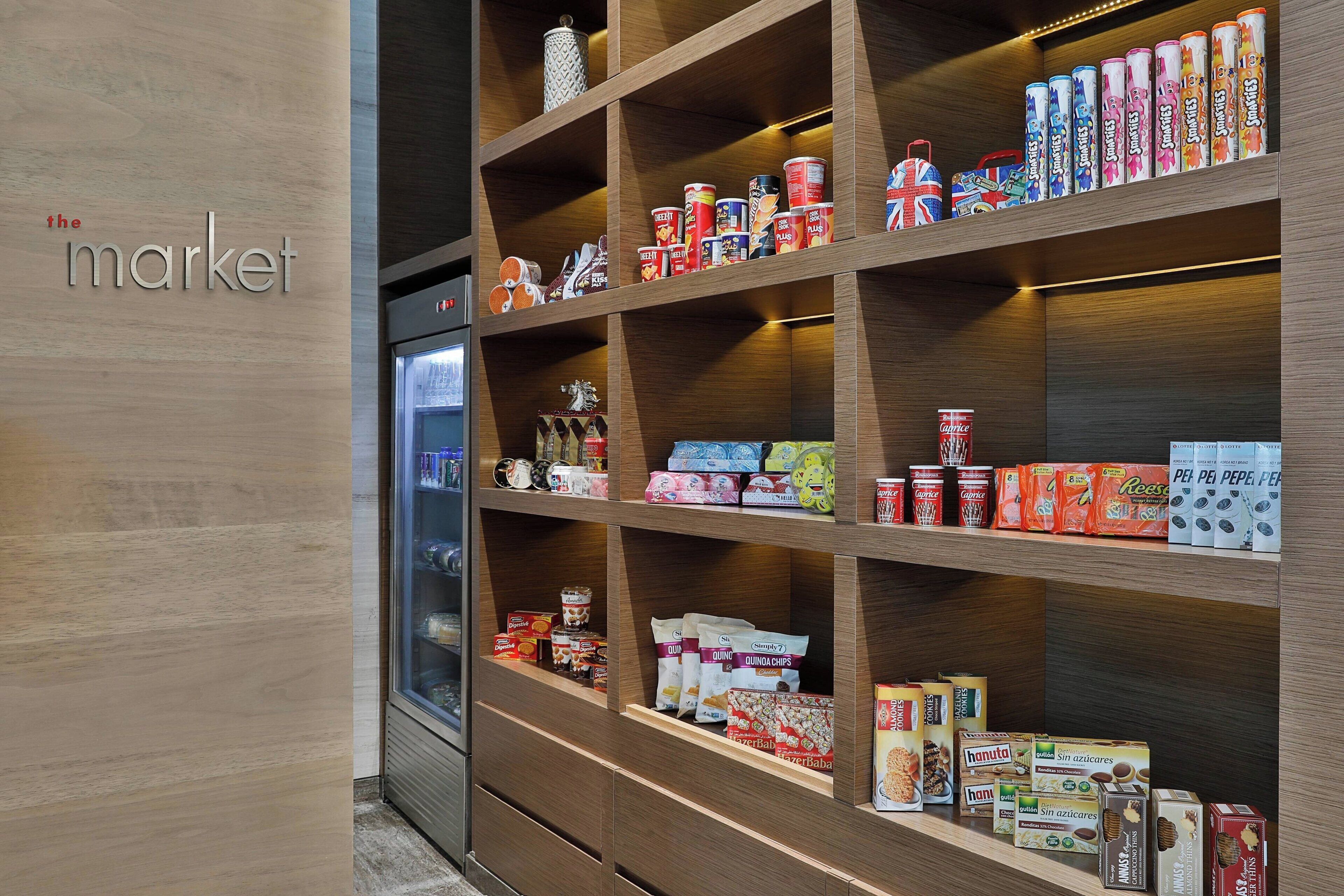 Photo - Courtyard by Marriott Riyadh Northern Ring Road