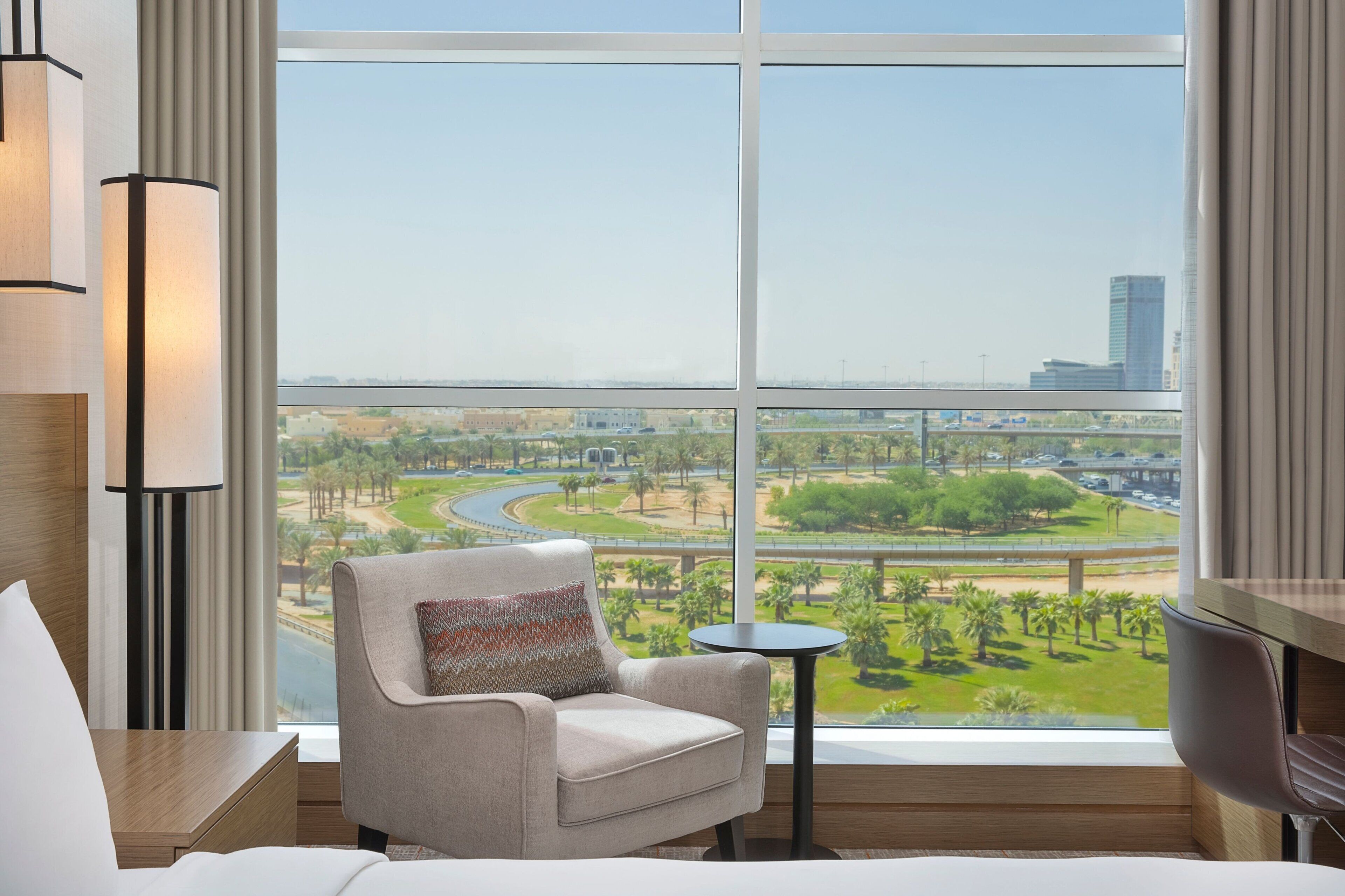 1 bedroom, in-room safe, desk, laptop workspace