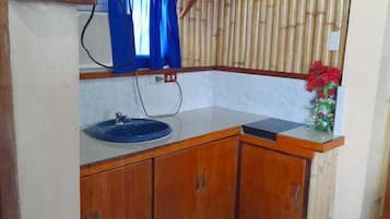 Down comforters, memory foam beds, bed sheets