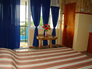 Cubrecamas, colchones con efecto memoria y ropa de cama 