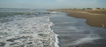 塔谷旦窦乐园酒店