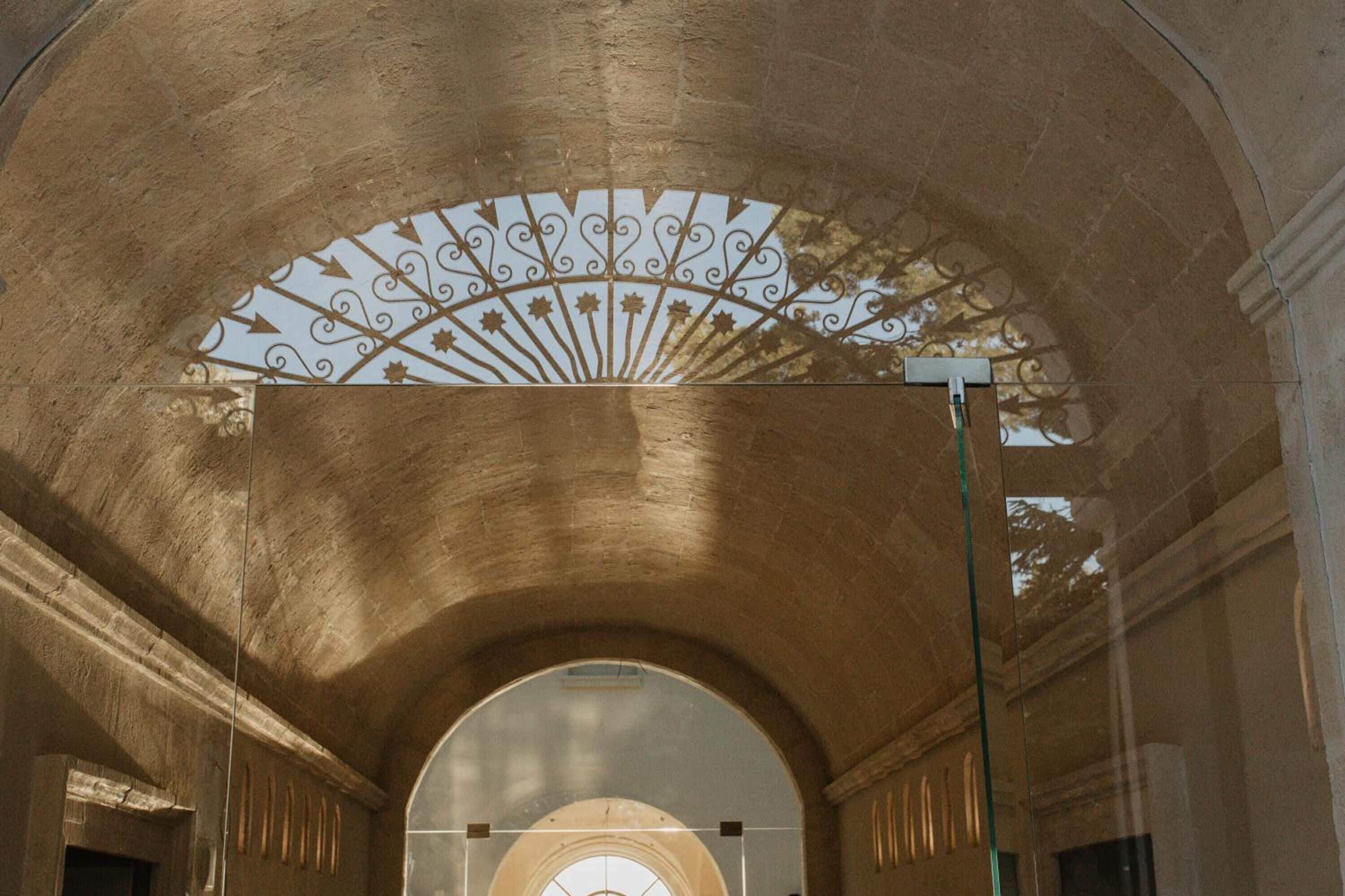 Foto - Alvino Relais Mulino Contemporaneo