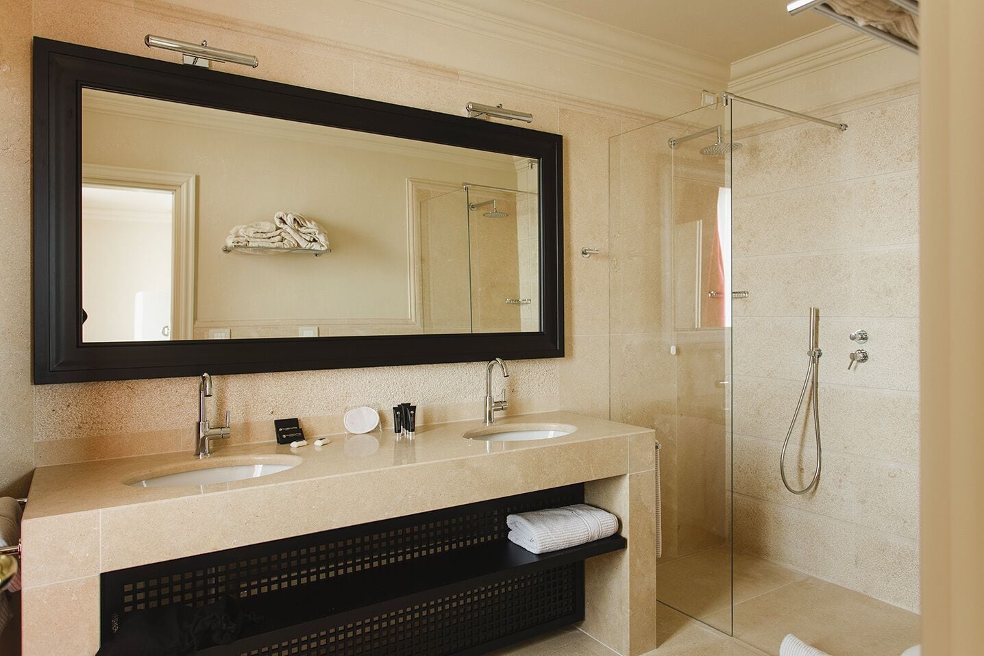 Foto - Alvino Relais Mulino Contemporaneo