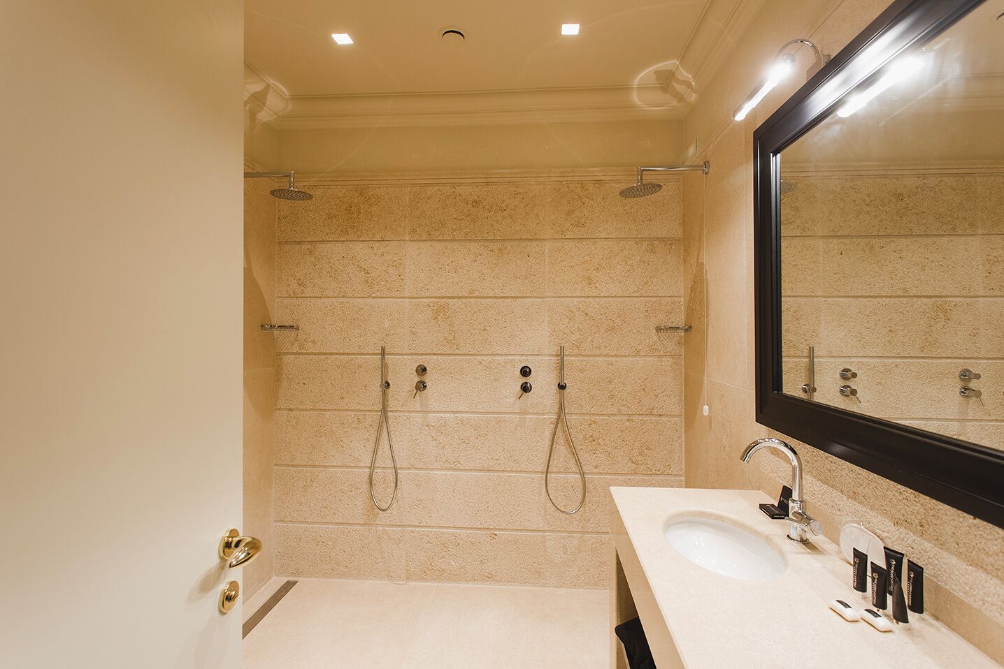 Foto - Alvino Relais Mulino Contemporaneo