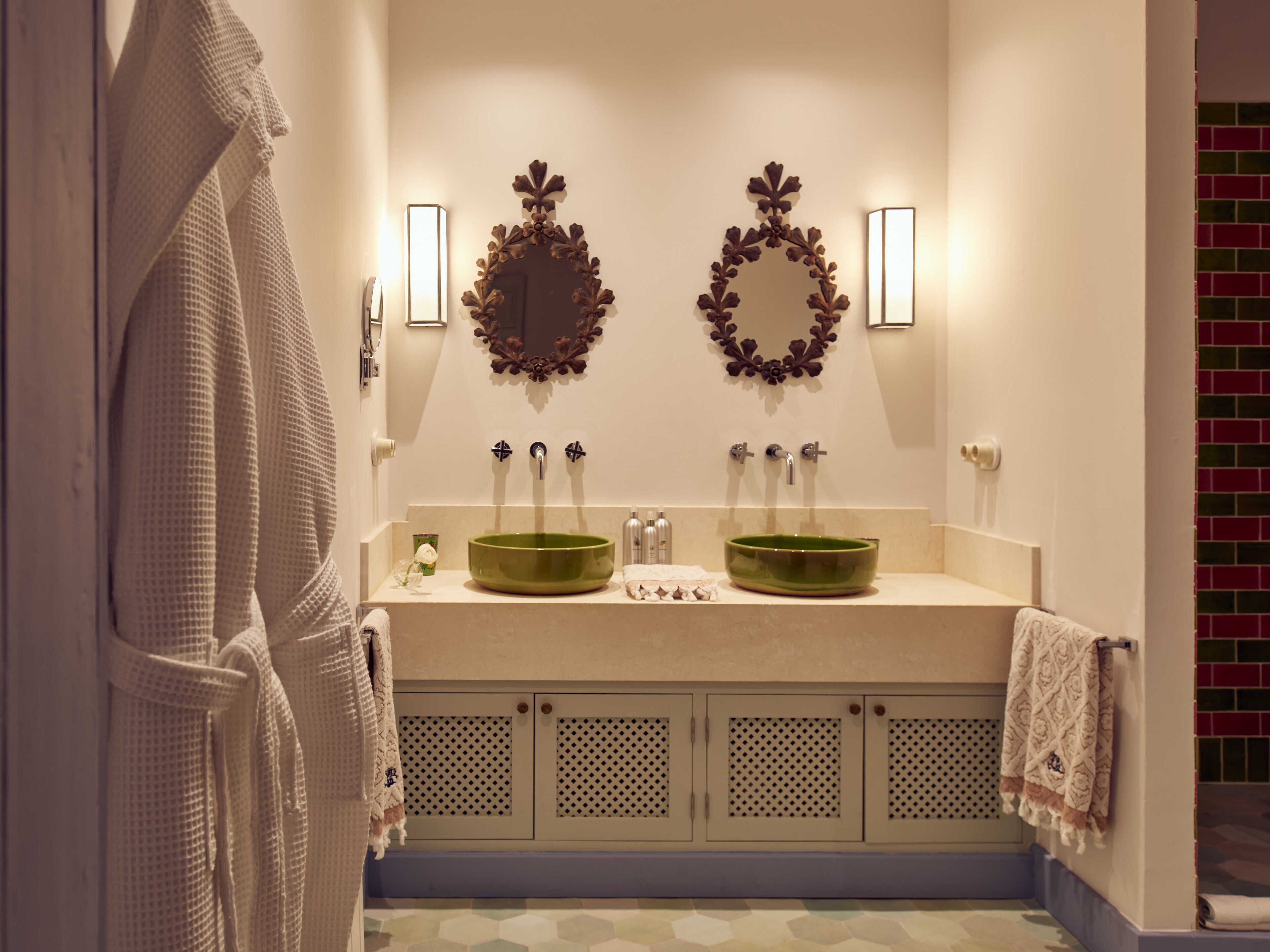 Photo - Cristine Bedfor Mahon Boutique Hotel