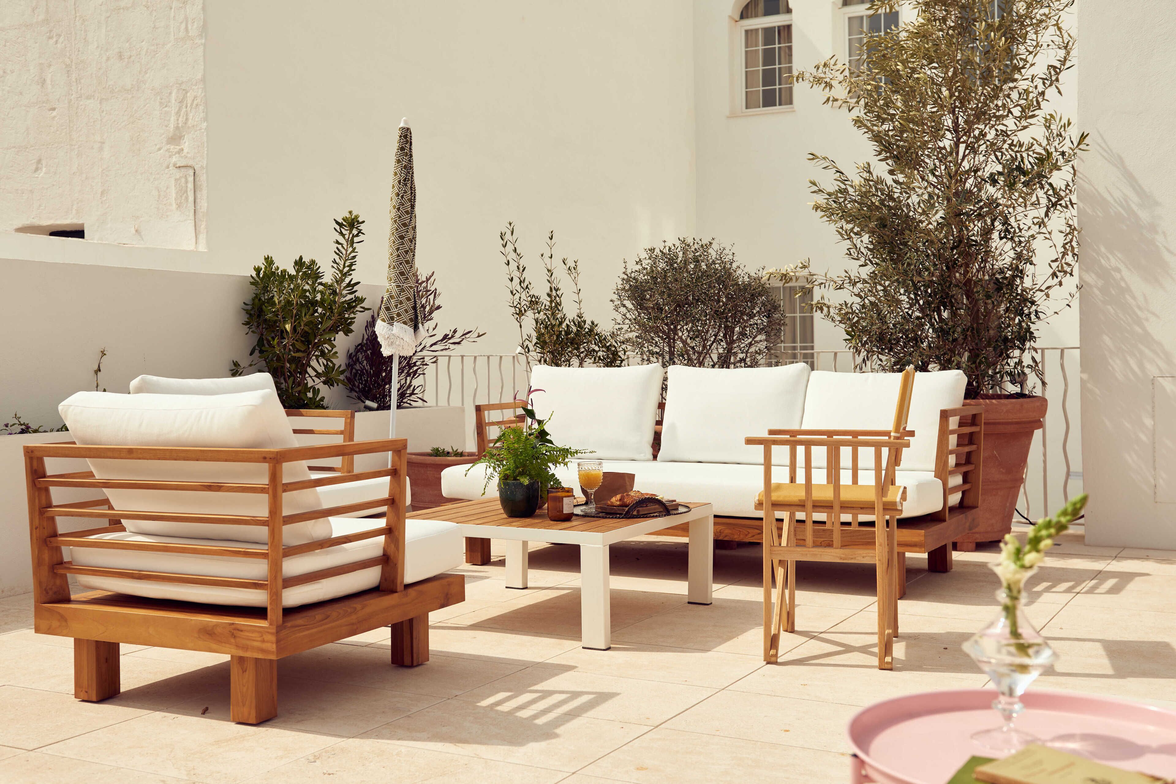 Photo - Cristine Bedfor Mahon Boutique Hotel