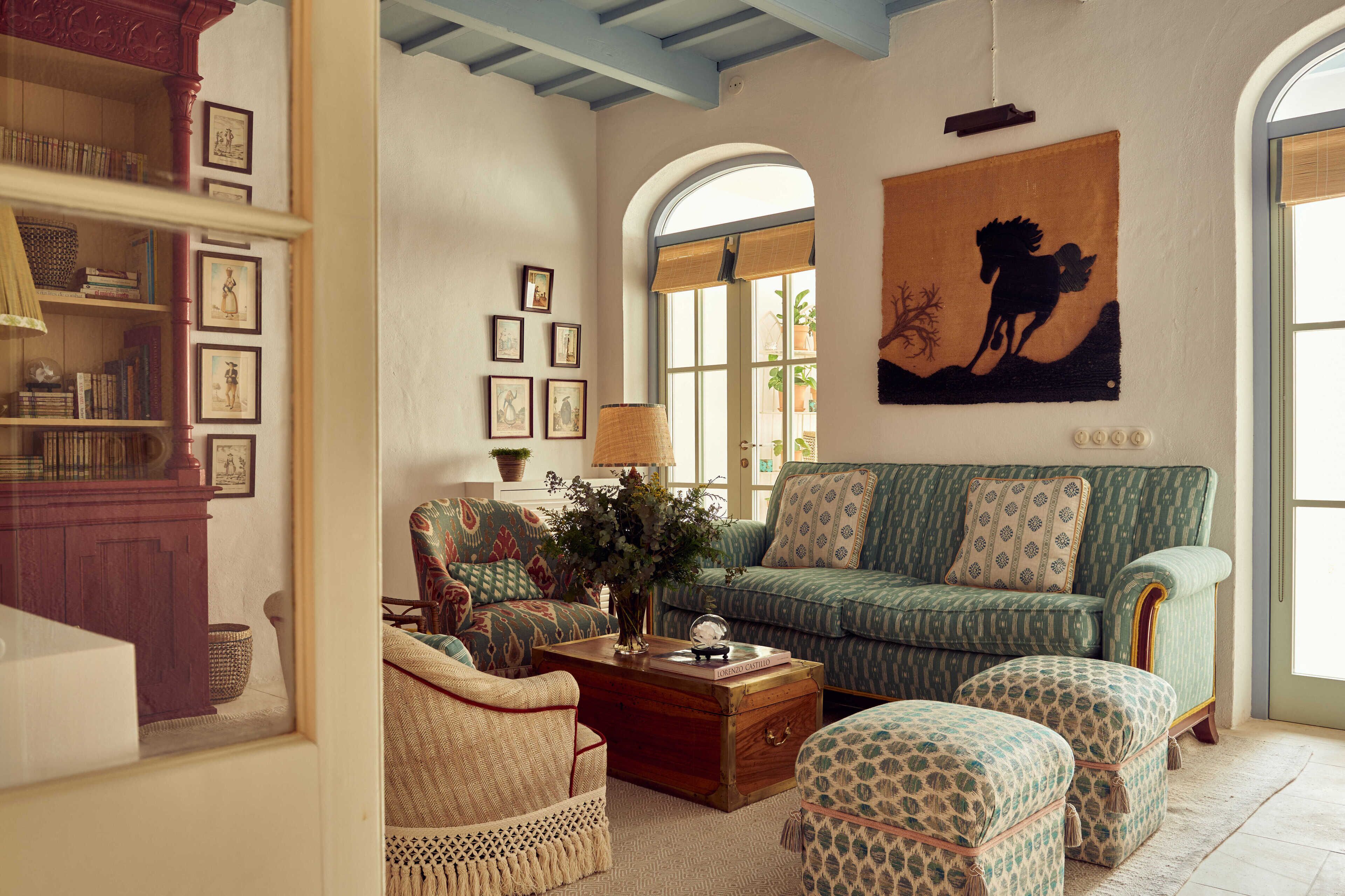 Photo - Cristine Bedfor Mahon Boutique Hotel