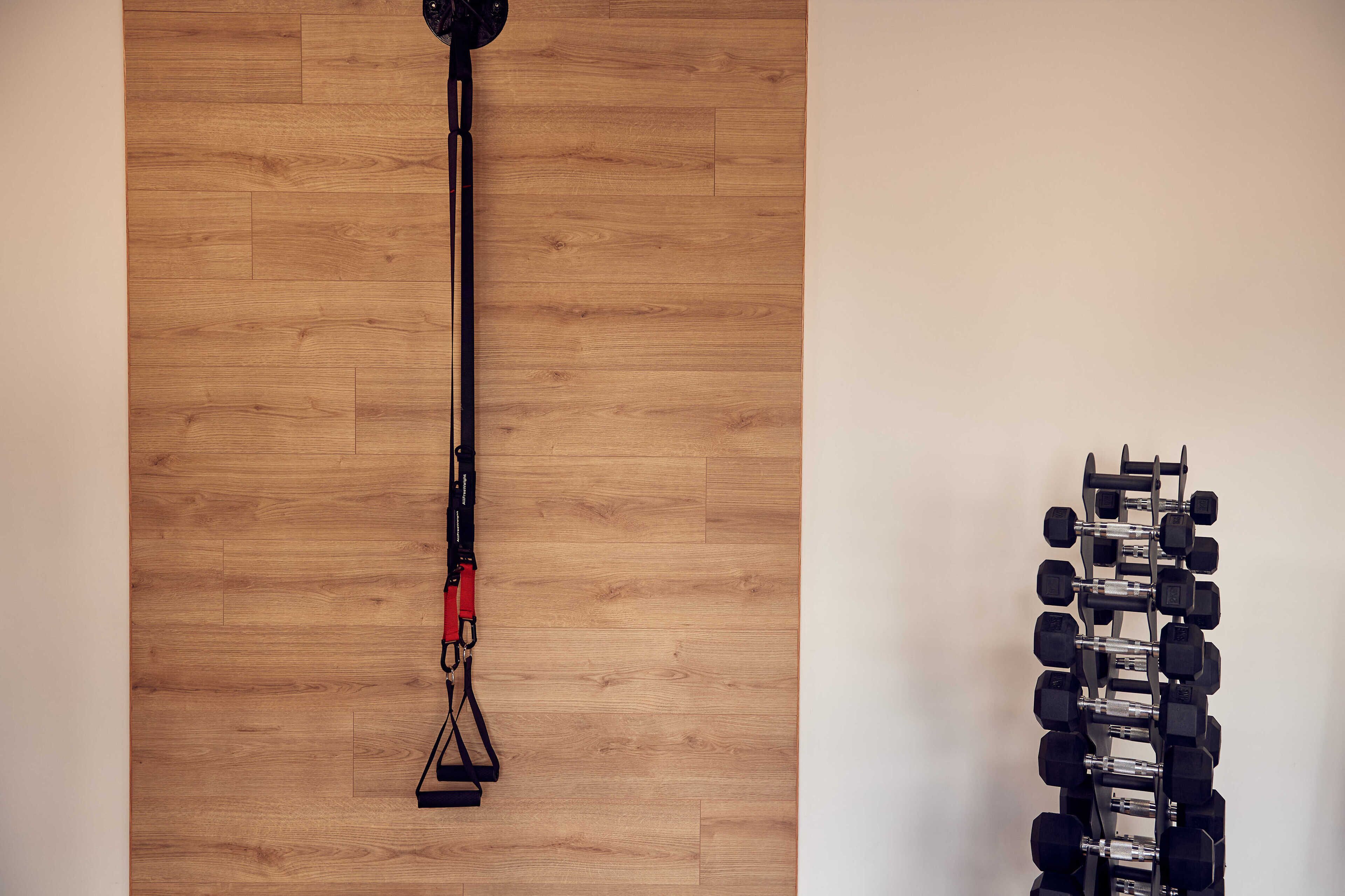 Photo - Cristine Bedfor Mahon Boutique Hotel