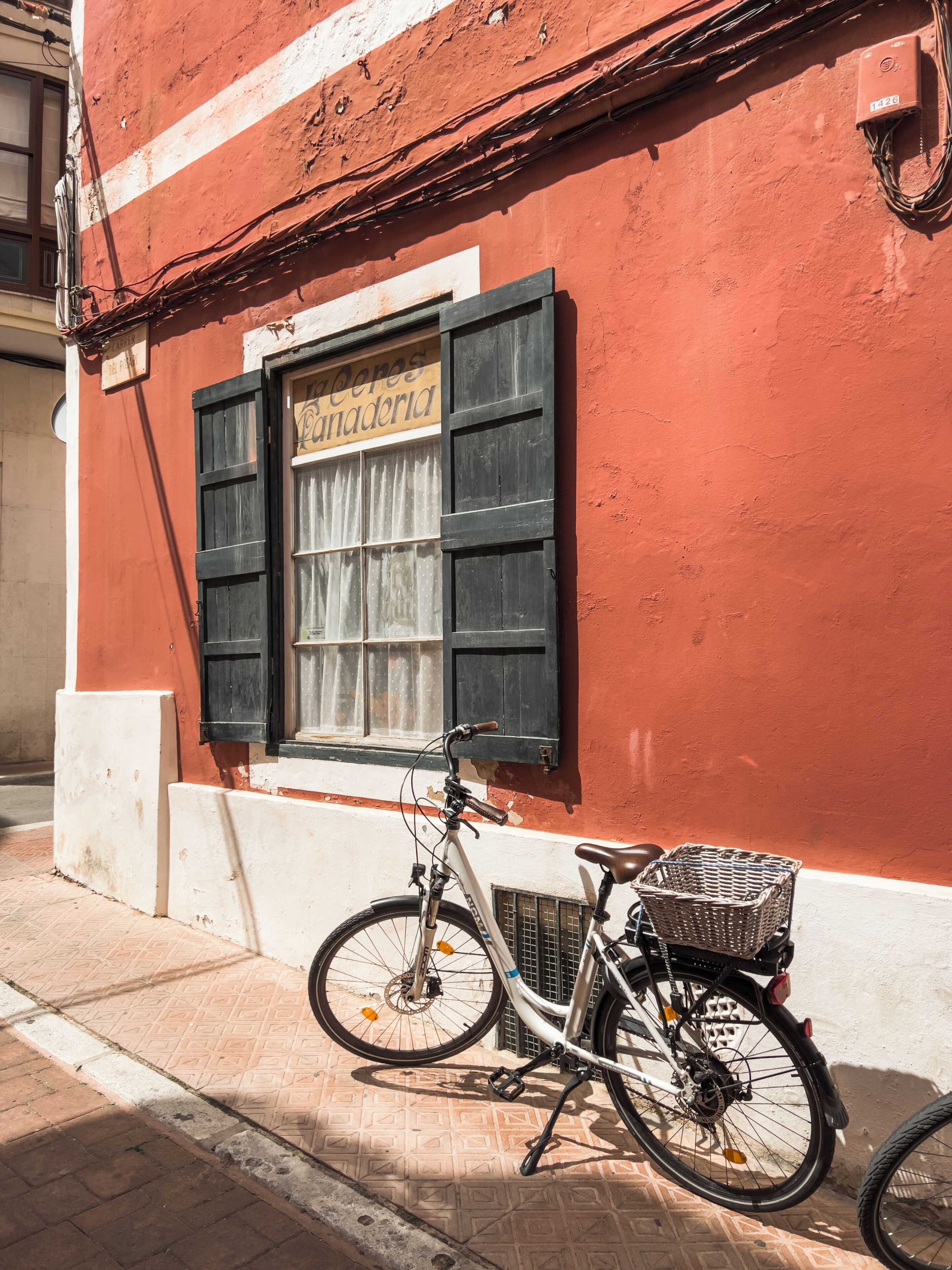 Photo - Cristine Bedfor Mahon Boutique Hotel