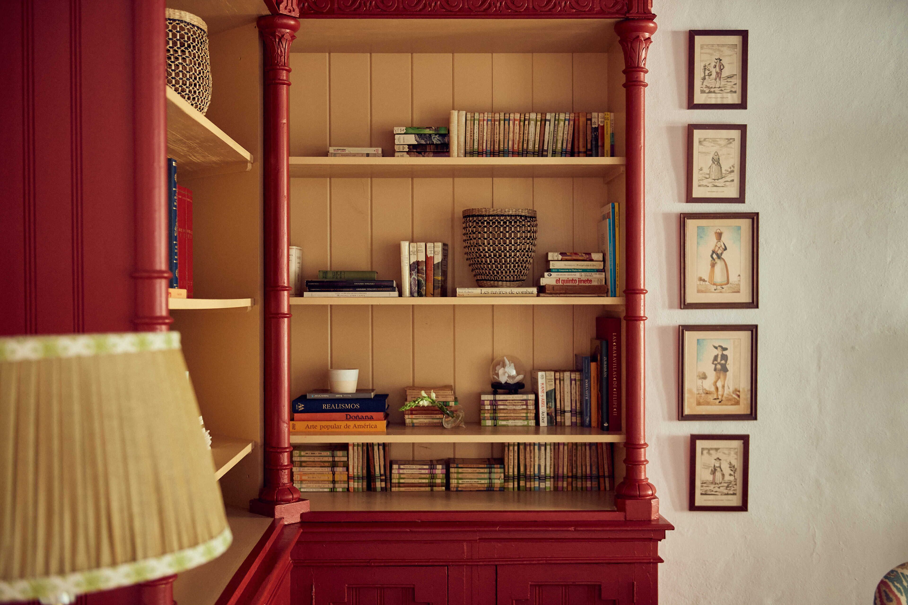 Photo - Cristine Bedfor Mahon Boutique Hotel