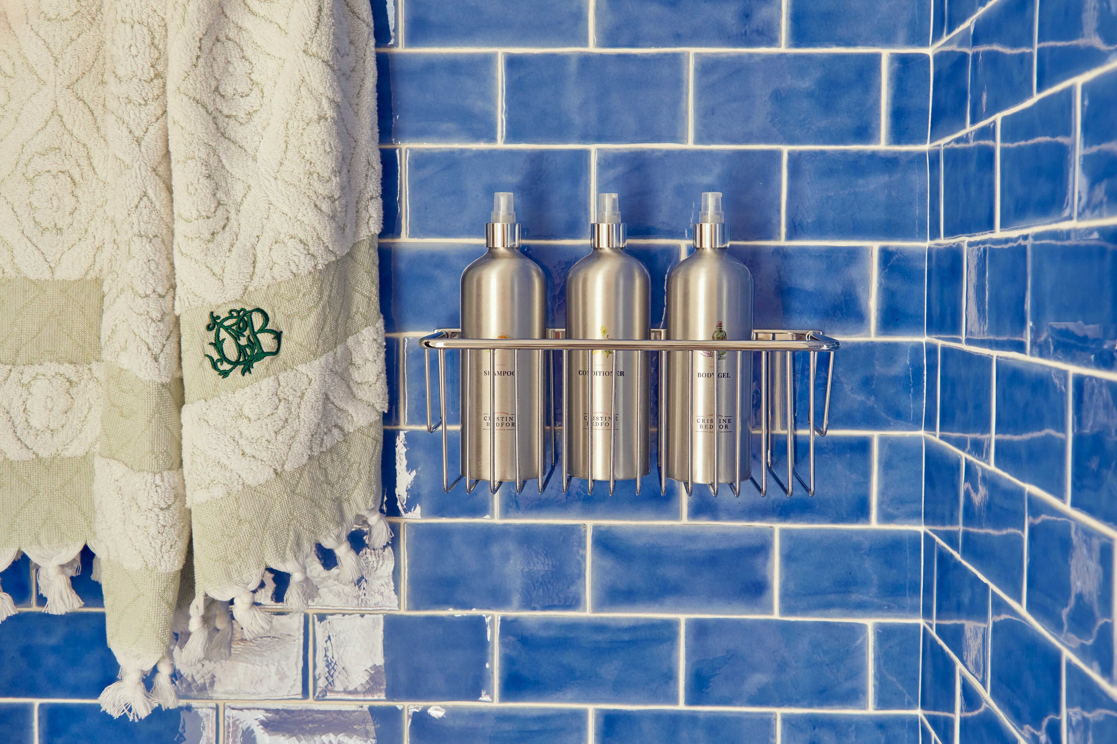 Photo - Cristine Bedfor Mahon Boutique Hotel