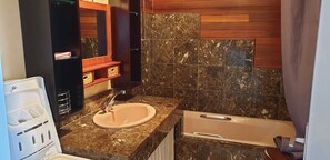 Badewanne