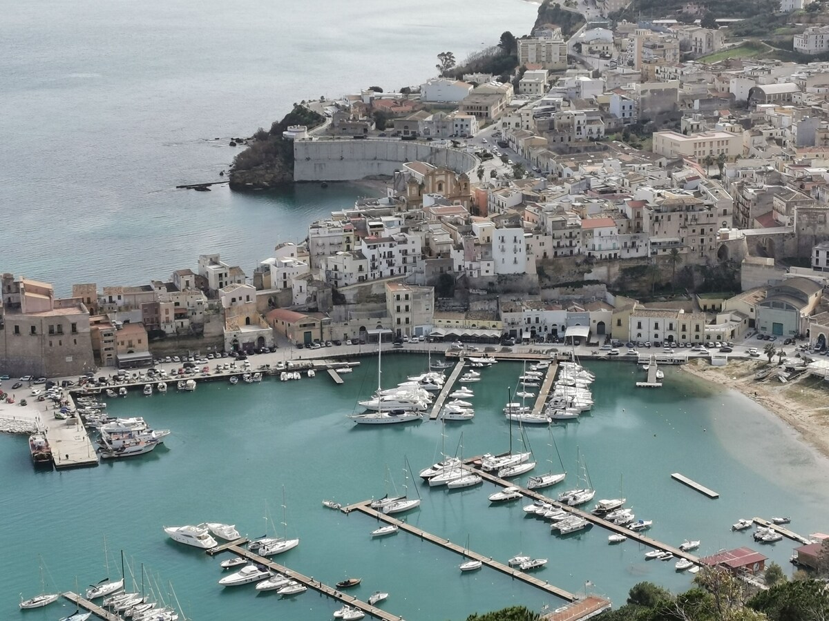 オーナーのプロフィール画像