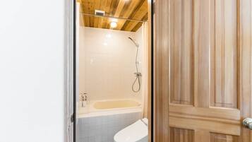 Secadora de cabello y toallas