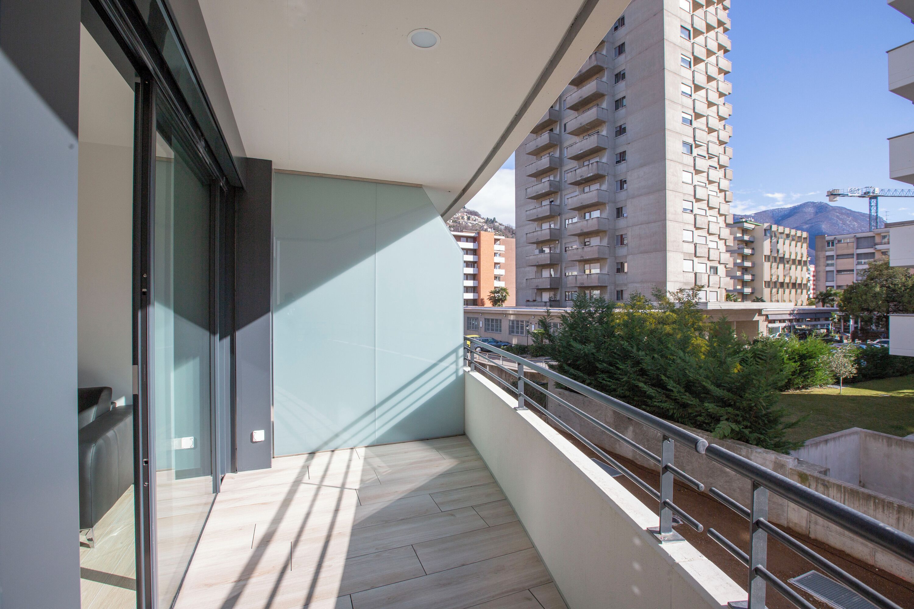 Family Apartment, Multiple Bedrooms (Charming Home) | Terrace/patio