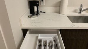 Unclassified image, 4 of 162, button - Aspire at Discovery Park - Purdue (West Lafayette)