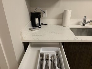 Café et/ou machine à café