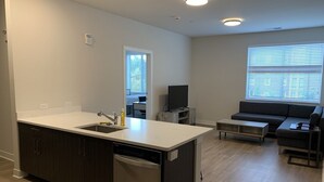 Unclassified image, 3 of 162, button - Aspire at Discovery Park - Purdue (West Lafayette)