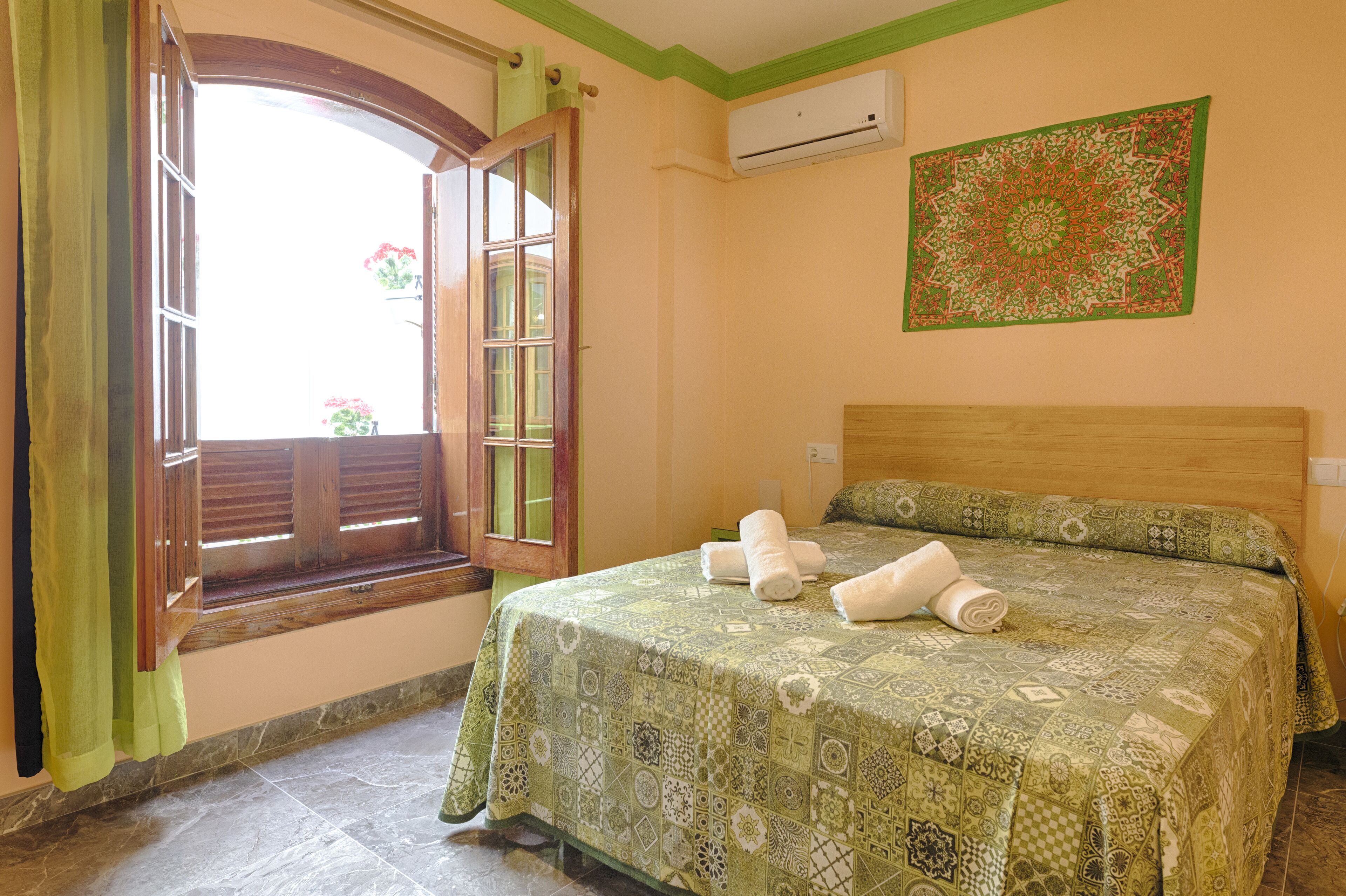 Photo - Charming Nerja Hostel