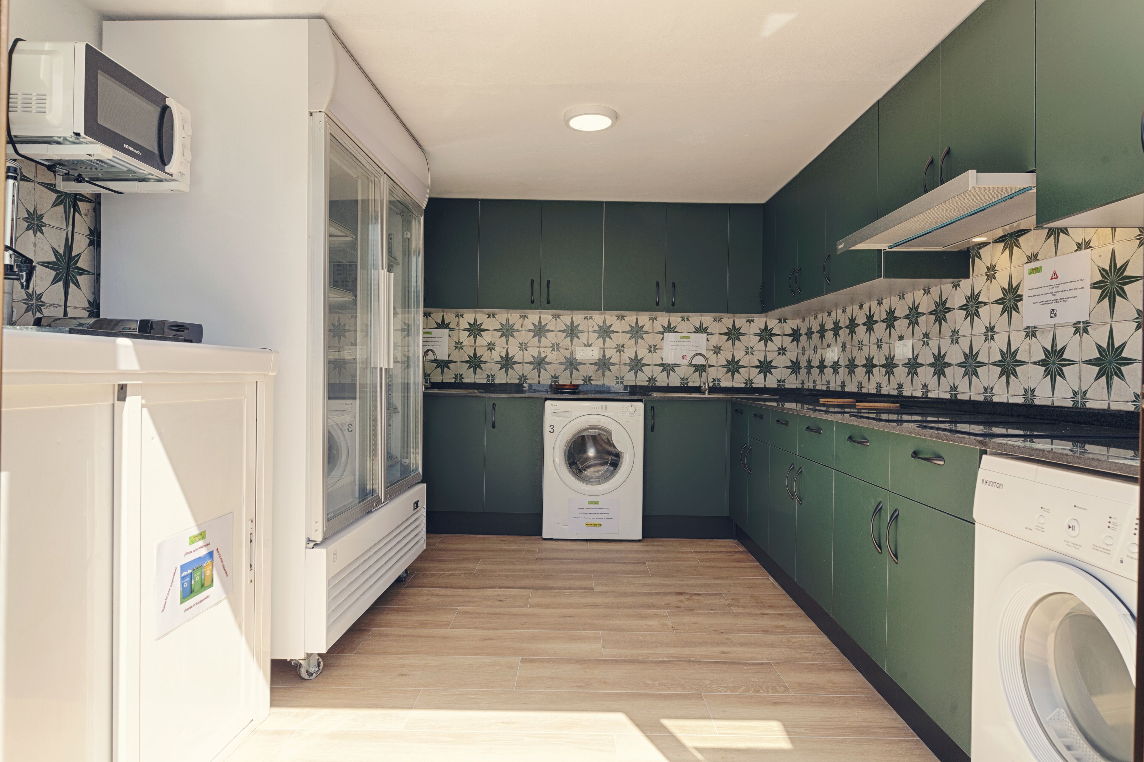 Photo - Charming Nerja Hostel