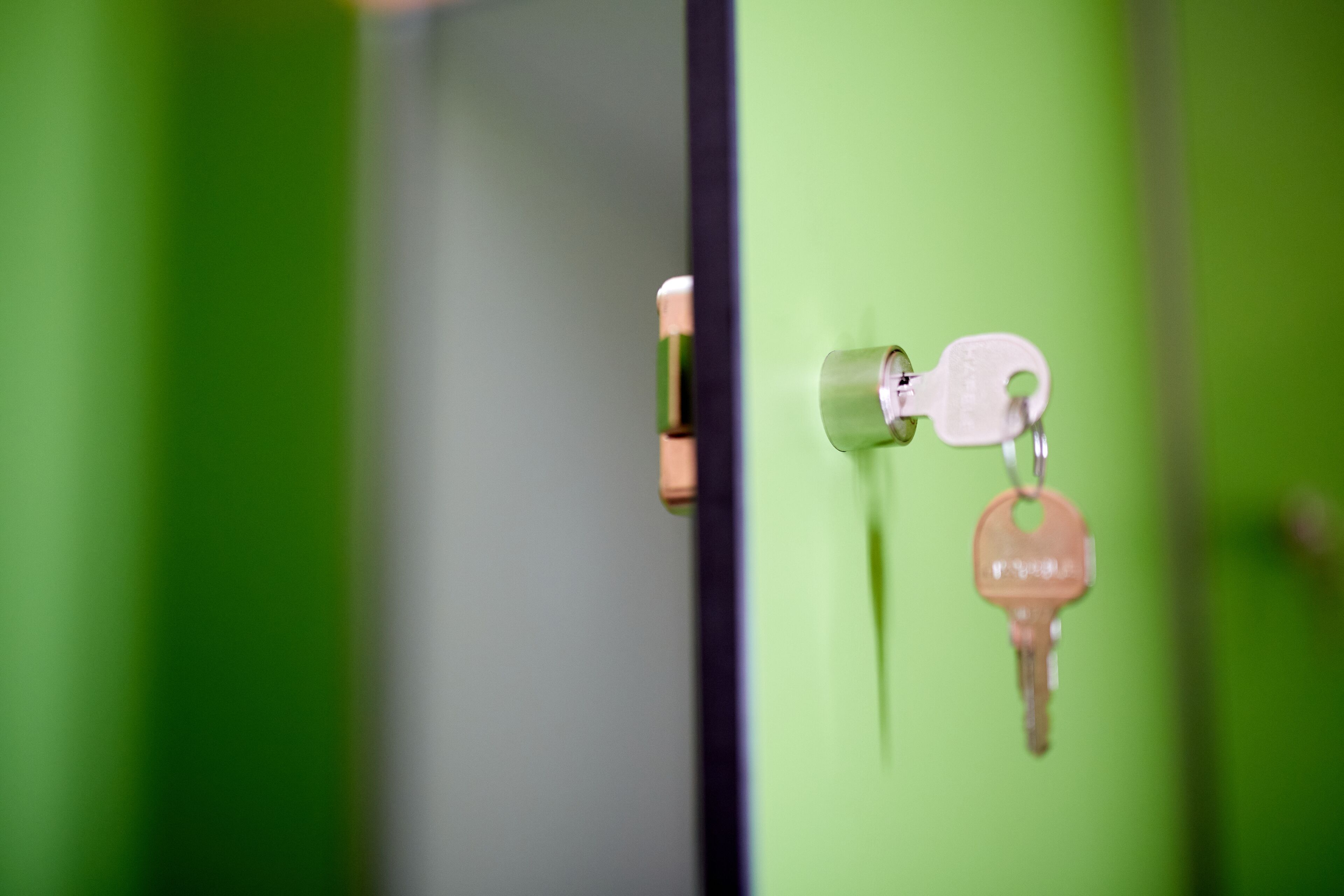 Photo - Charming Nerja Hostel