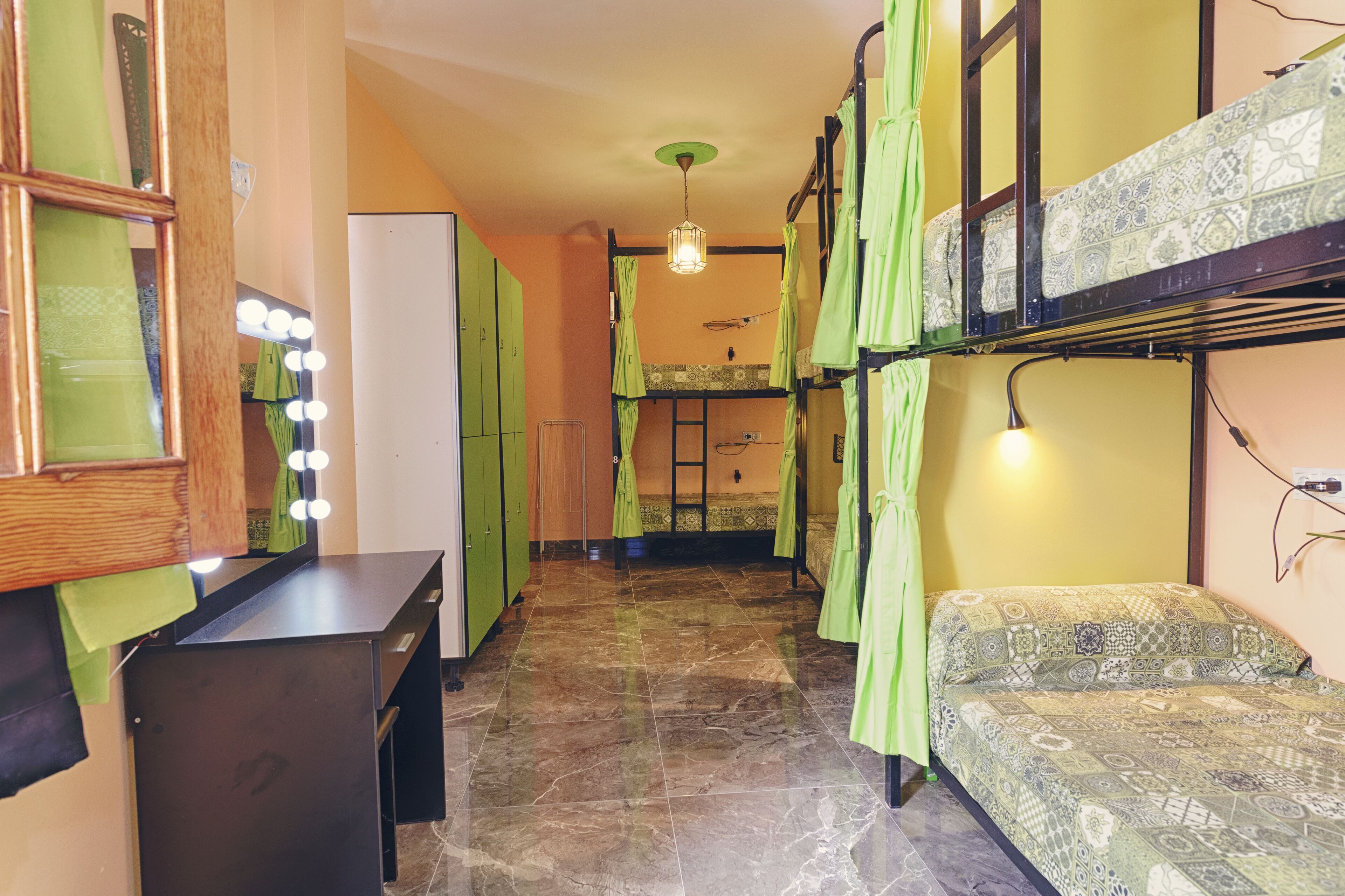 Photo - Charming Nerja Hostel