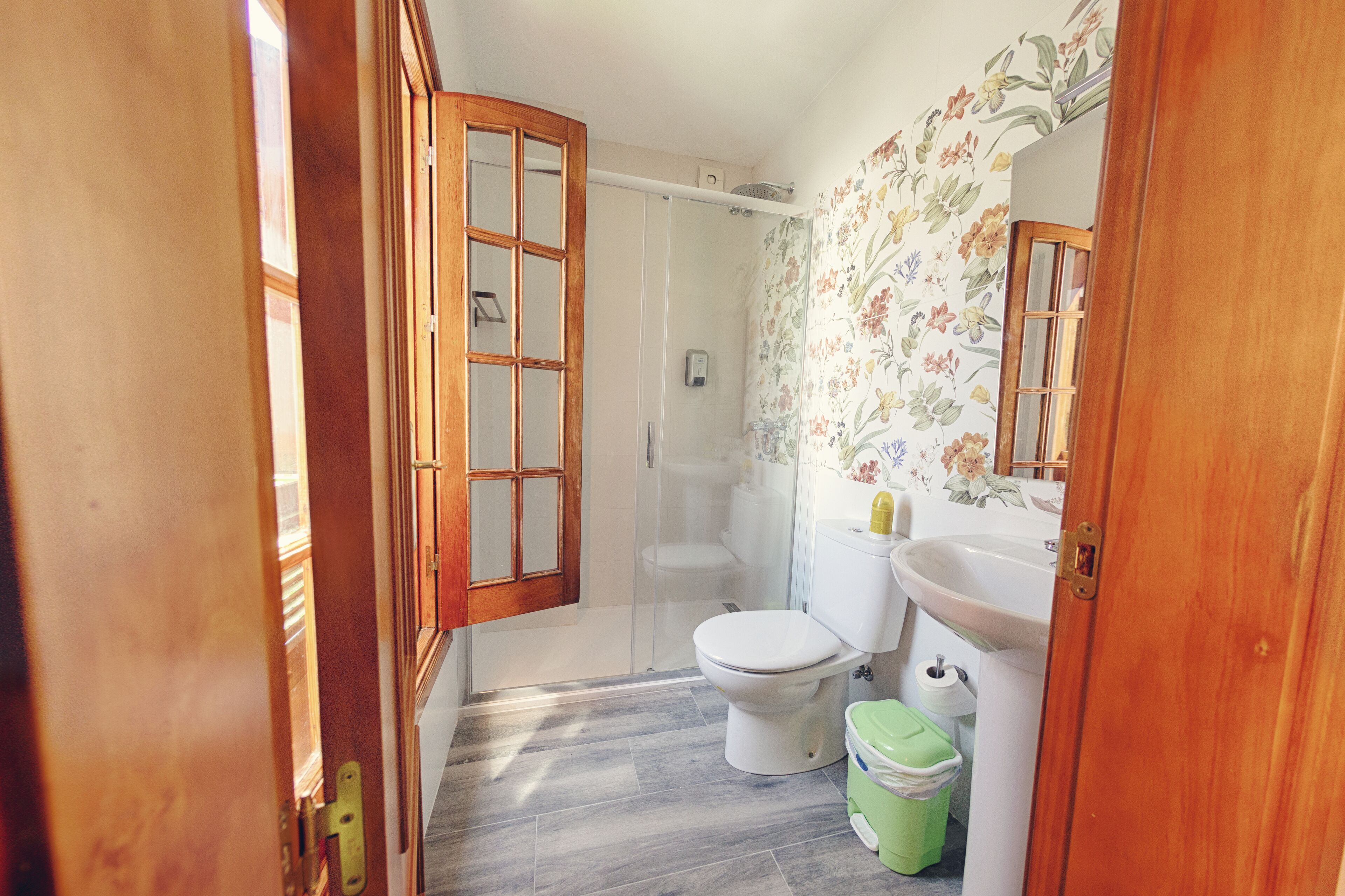 Photo - Charming Nerja Hostel