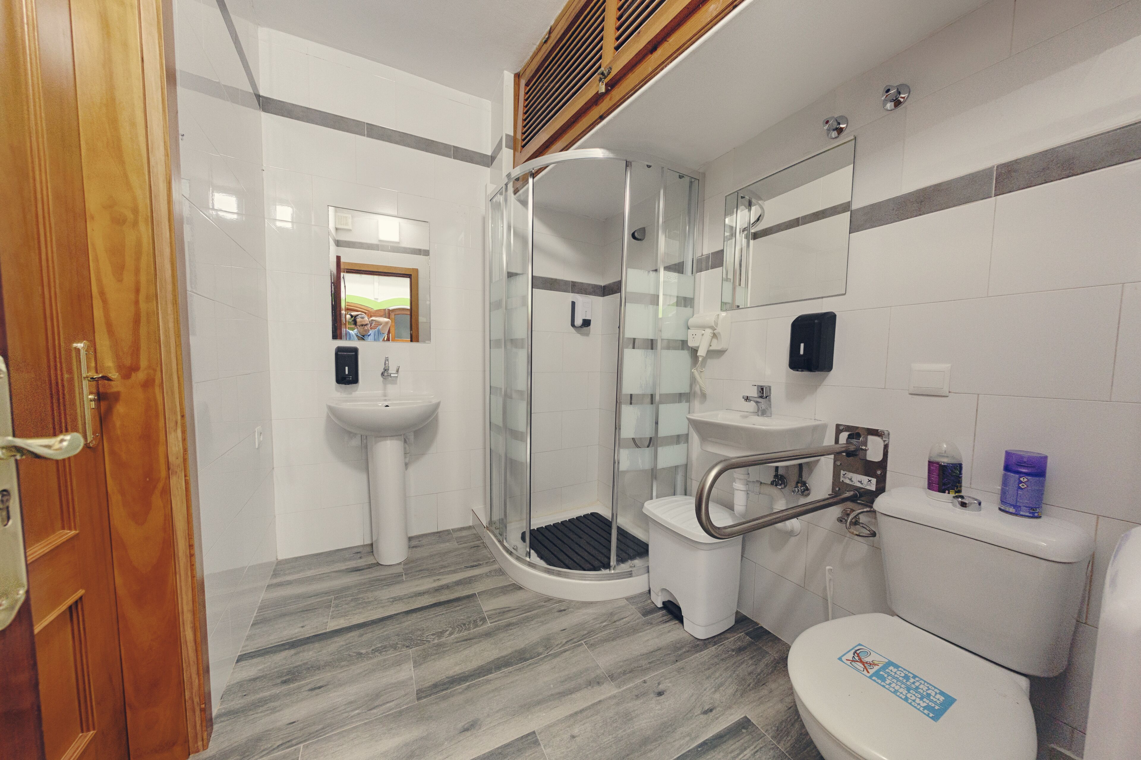 Photo - Charming Nerja Hostel