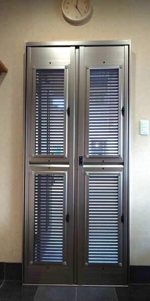 Interior - With dining kitchen Family friendly Dog can st - 5 minutes walk to Noevir Stadium Kobe / Kobe Hyōgo (Kobe Hyogo-ku)