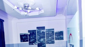 星評価なしの画像、3 / 20、ボタン