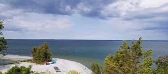 Pebbles Beach Resort