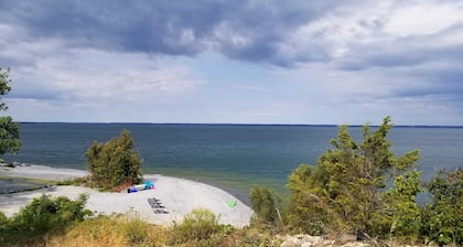 Pebbles Beach Resort