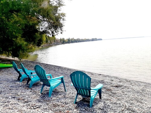 Pebbles Beach Resort