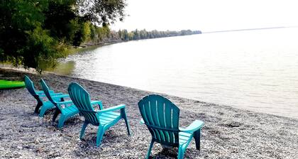 Pebbles Beach Resort